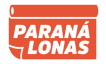 logo-parana-lonas.png