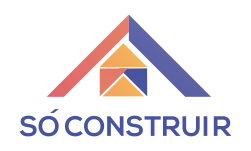 logo-so-construir-tintas-em-barra-velha-sc.png