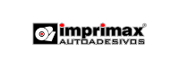 logo-imprimax-paranalonas-com.png