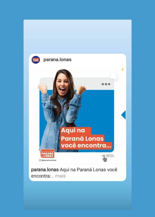 aqui-na-parana-lonas-voce-encontra.jpg