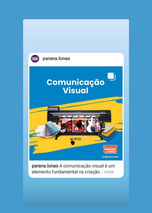 comunicaçao-visual-parana-lonas.jpg