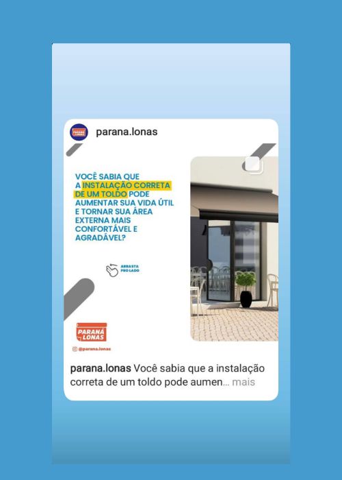 dicas-instalaçao-toldos-parana-lonas.jpg