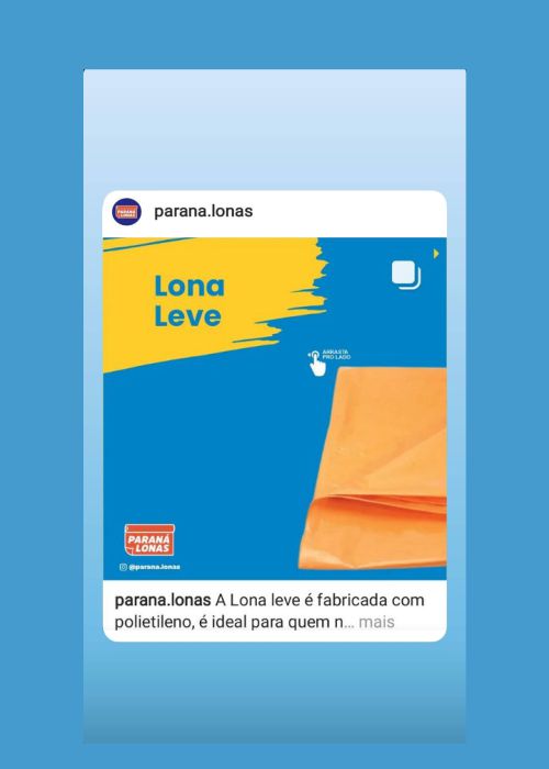 lona-leve-parana-lonas.jpg