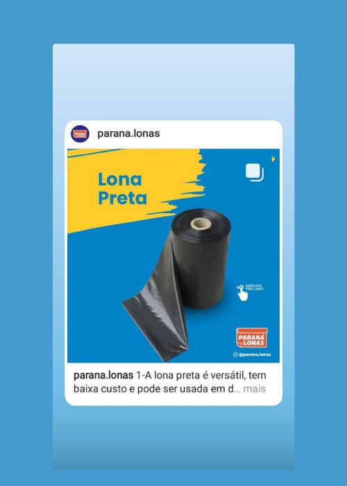 lona-preta-parana-lonas.jpg