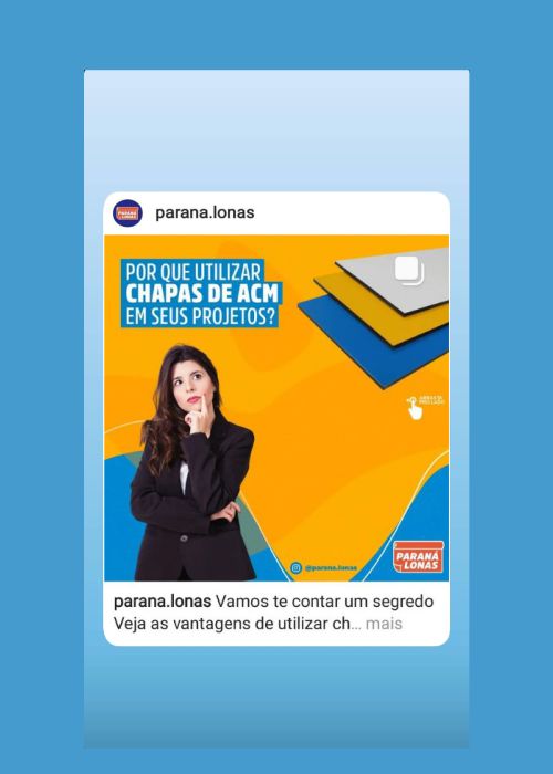 porque-utilizar-chapas-acm-projetos-parana-lonas.jpg